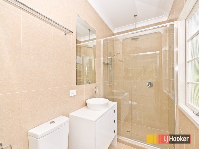 1/40 Monro Street, Kelvin Grove QLD 4059