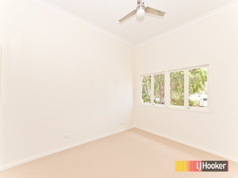 1/40 Monro Street, Kelvin Grove QLD 4059