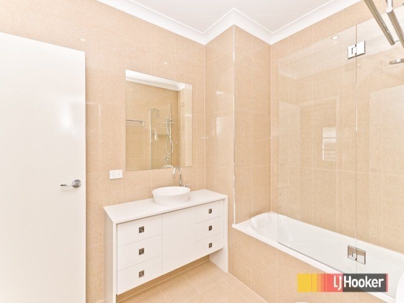 1/40 Monro Street, Kelvin Grove QLD 4059