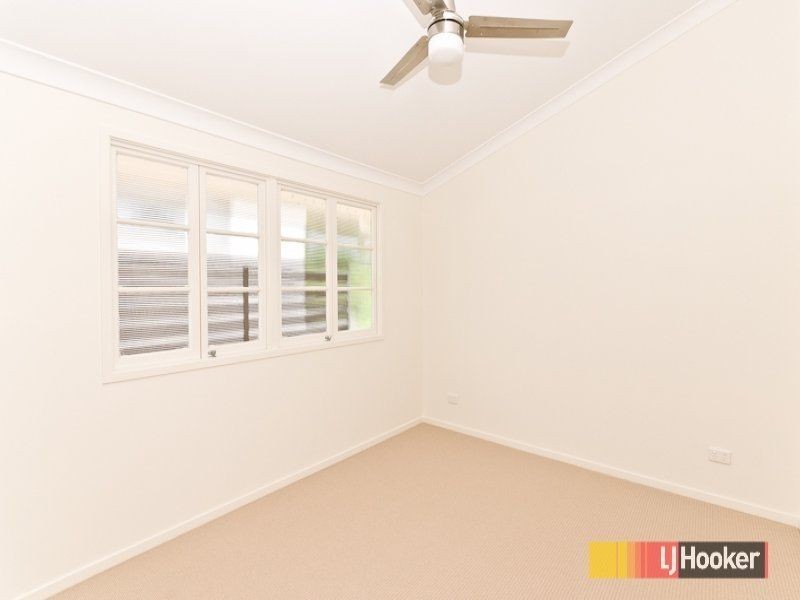 1/40 Monro Street, Kelvin Grove QLD 4059
