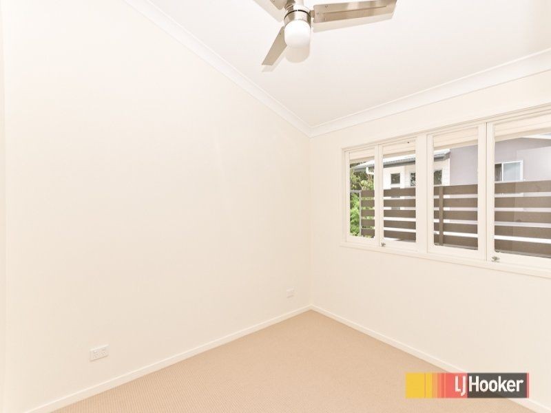 1/40 Monro Street, Kelvin Grove QLD 4059