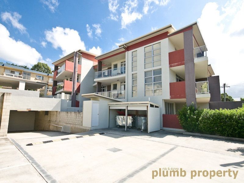 Wavell Heights QLD 4012