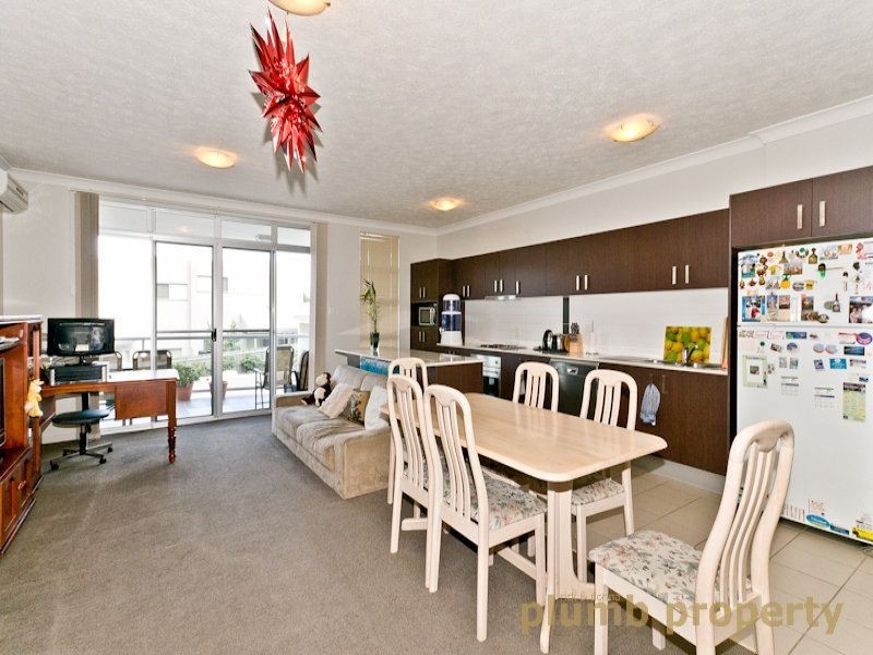 Wavell Heights QLD 4012