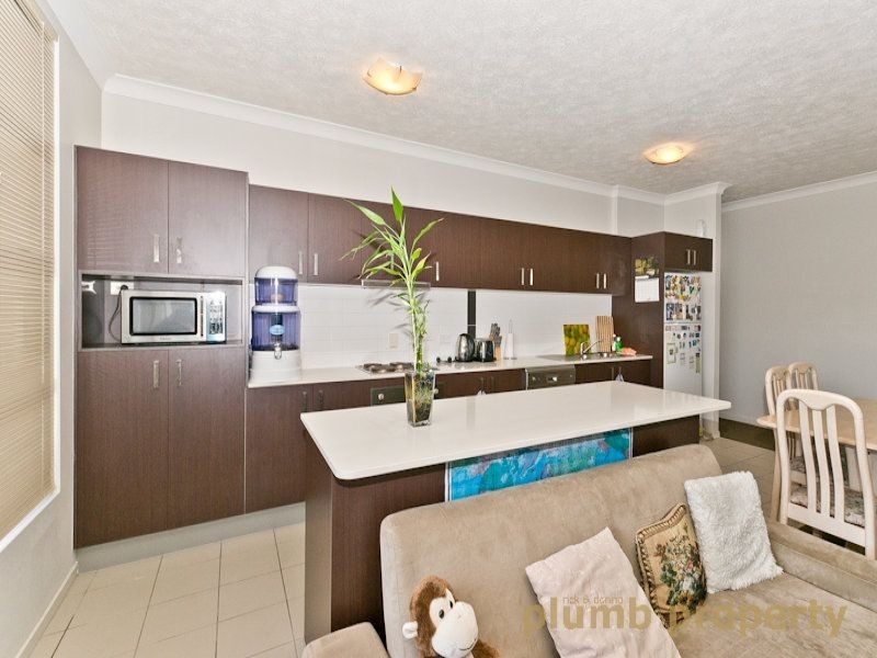 Wavell Heights QLD 4012