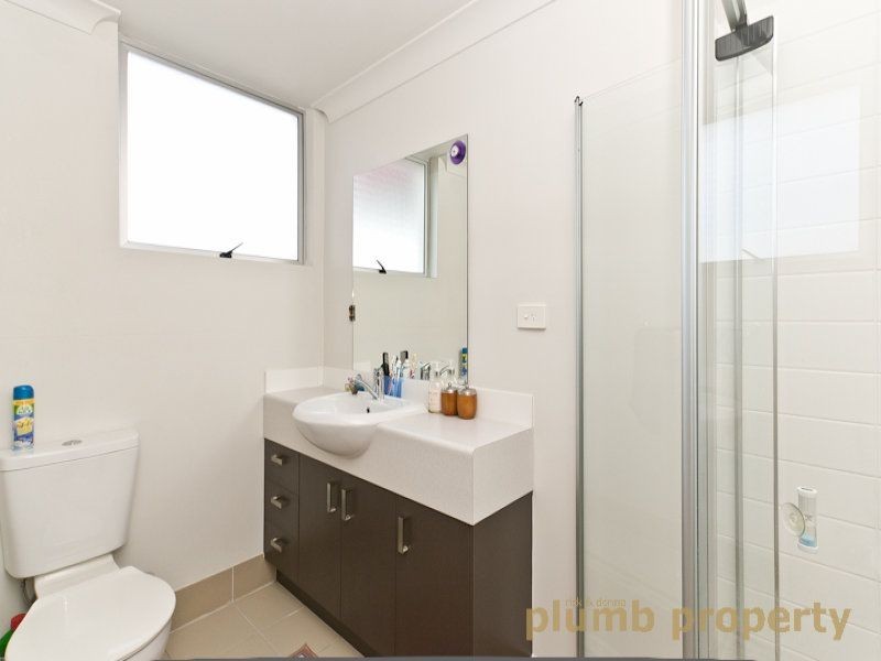 Wavell Heights QLD 4012