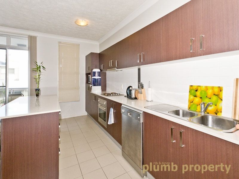 Wavell Heights QLD 4012