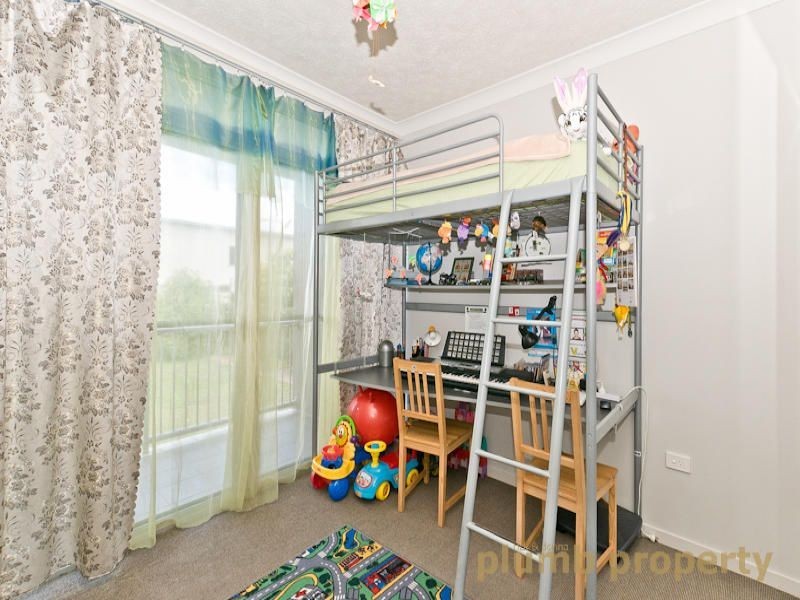 Wavell Heights QLD 4012