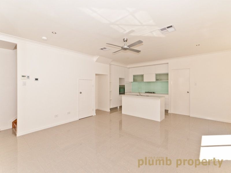 5/37 Gamelin  Crescent, Stafford QLD 4053