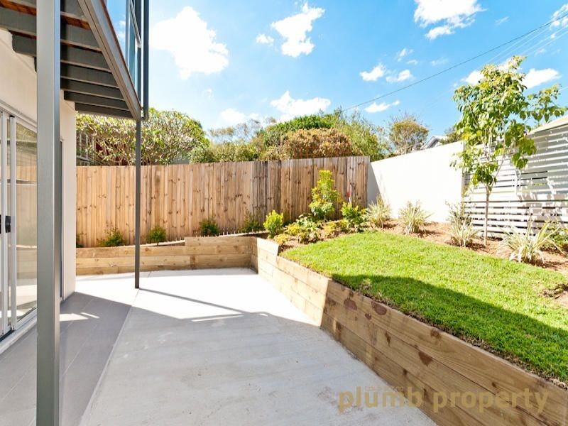 5/37 Gamelin  Crescent, Stafford QLD 4053