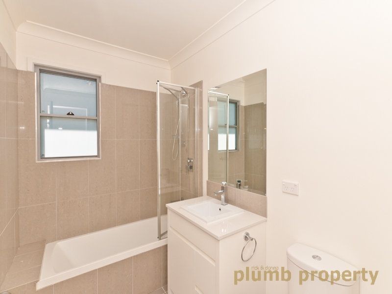 5/37 Gamelin  Crescent, Stafford QLD 4053