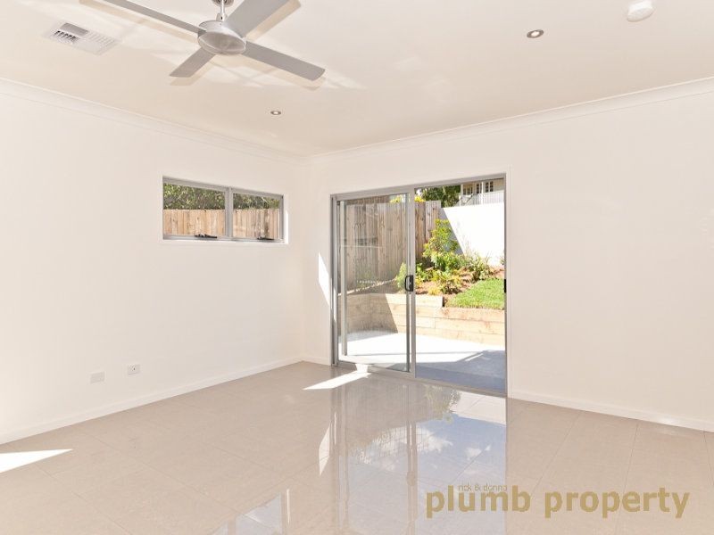 5/37 Gamelin  Crescent, Stafford QLD 4053