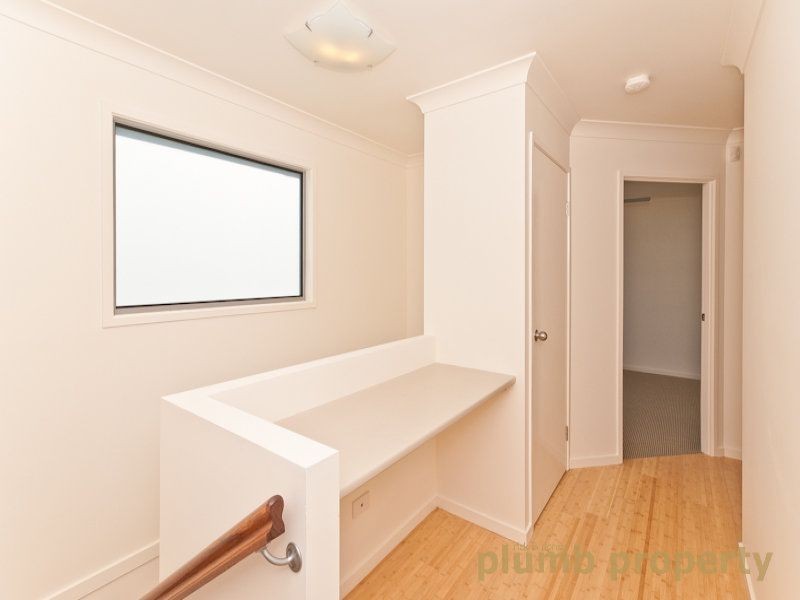 5/37 Gamelin  Crescent, Stafford QLD 4053