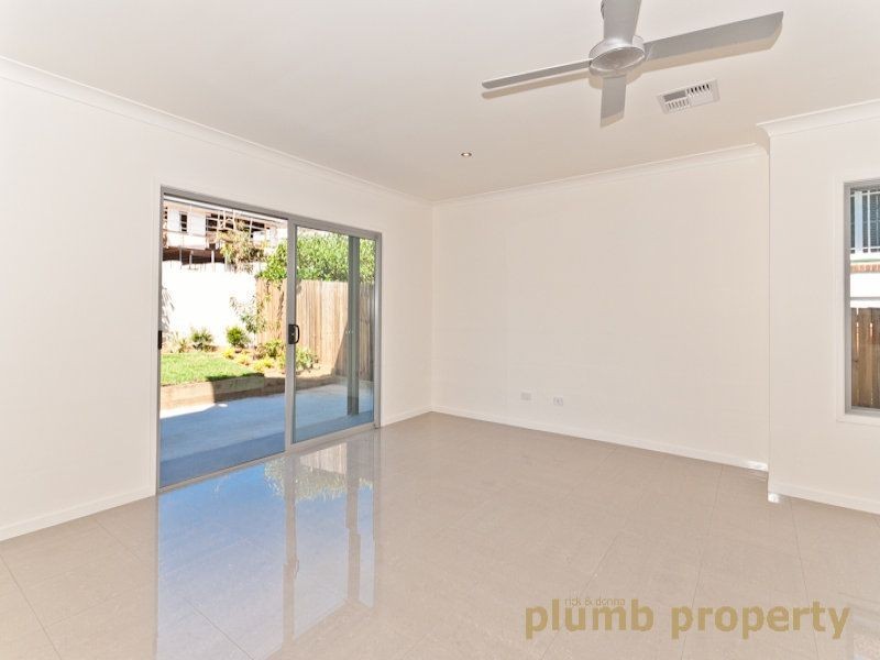 1/37 Gamelin  Crescent, Stafford QLD 4053