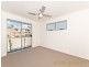 1/37 Gamelin  Crescent, Stafford QLD 4053