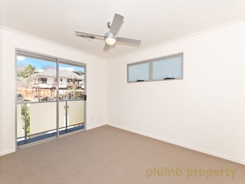 1/37 Gamelin  Crescent, Stafford QLD 4053