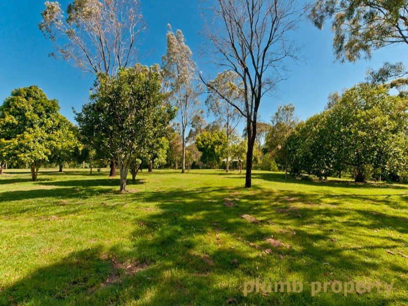 1/37 Gamelin  Crescent, Stafford QLD 4053