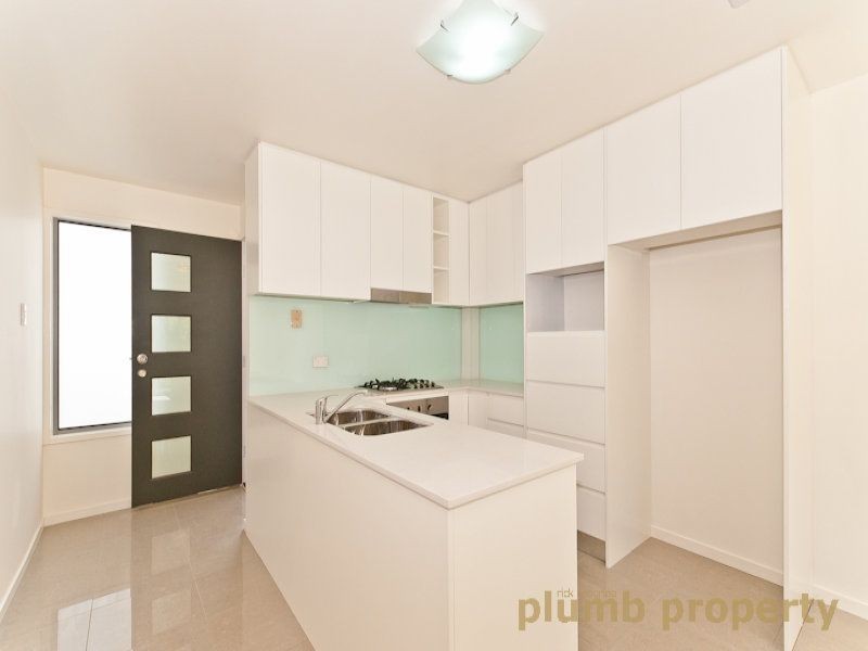 3/37 Gamelin  Crescent, Stafford QLD 4053