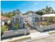 3/37 Gamelin  Crescent, Stafford QLD 4053