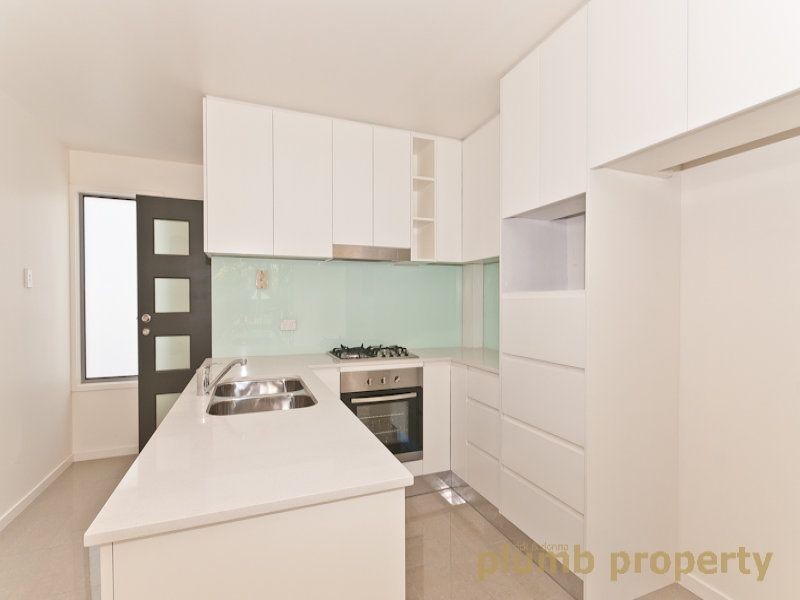 3/37 Gamelin  Crescent, Stafford QLD 4053