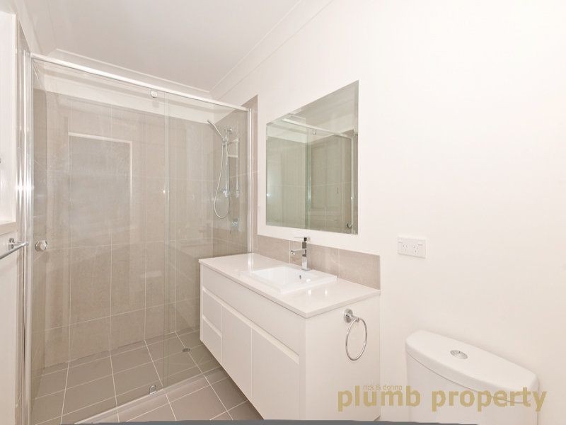 3/37 Gamelin  Crescent, Stafford QLD 4053