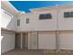 3/37 Gamelin  Crescent, Stafford QLD 4053