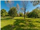 3/37 Gamelin  Crescent, Stafford QLD 4053