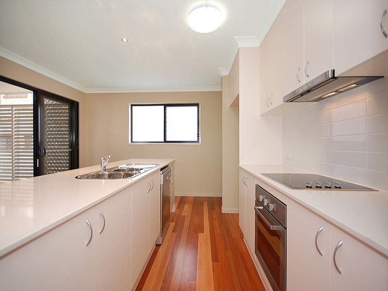 3/22 Seabrook Street, Kedron QLD 4031