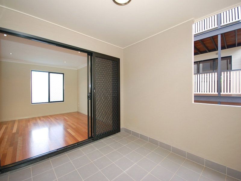 3/22 Seabrook Street, Kedron QLD 4031