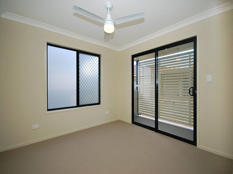 3/22 Seabrook Street, Kedron QLD 4031