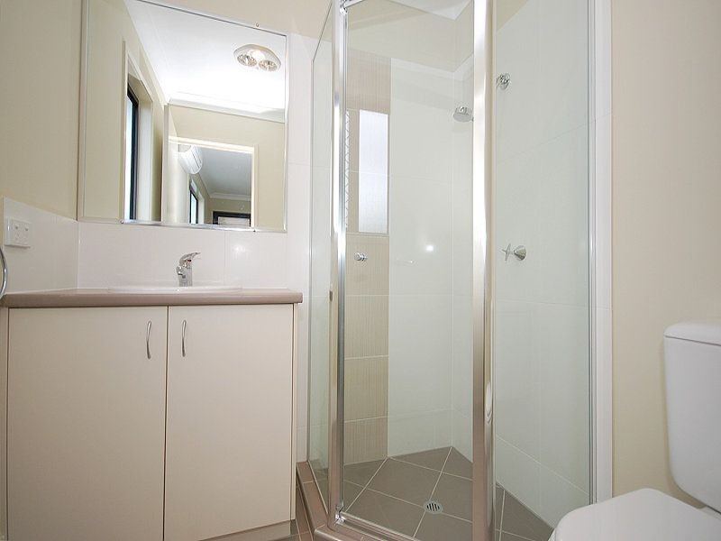 3/22 Seabrook Street, Kedron QLD 4031