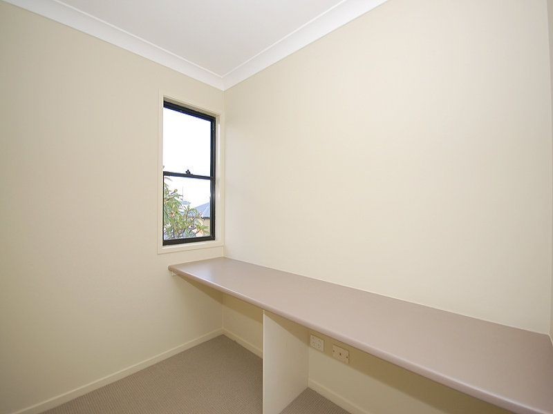 3/22 Seabrook Street, Kedron QLD 4031