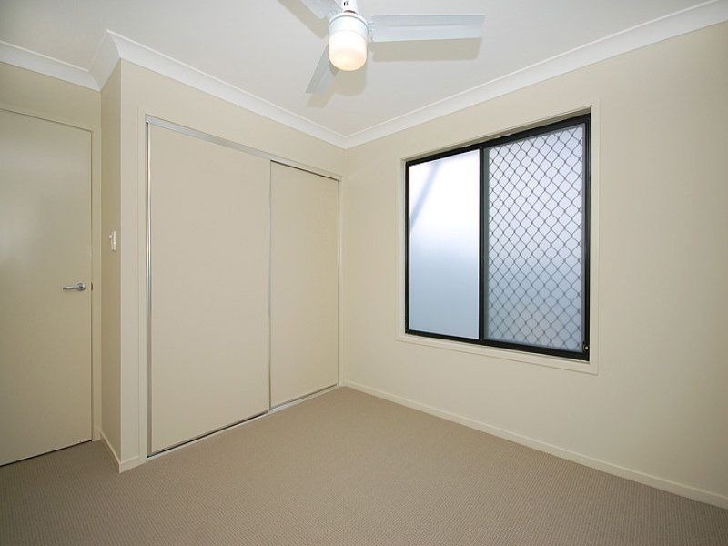 3/22 Seabrook Street, Kedron QLD 4031