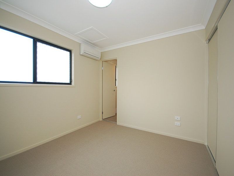 3/22 Seabrook Street, Kedron QLD 4031