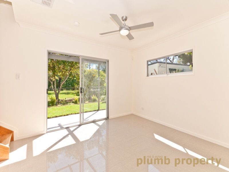 4/37 Gamelin Cresent, Stafford QLD 4053