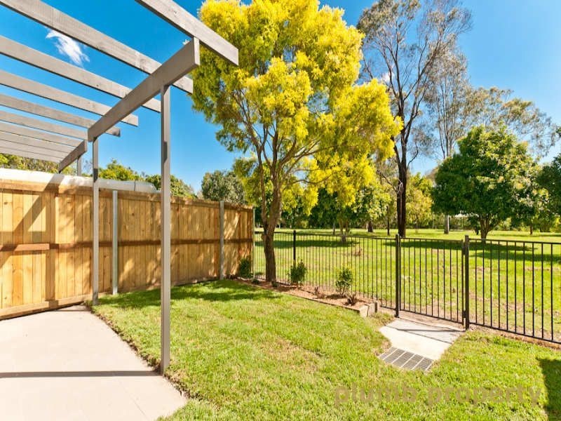 4/37 Gamelin Cresent, Stafford QLD 4053