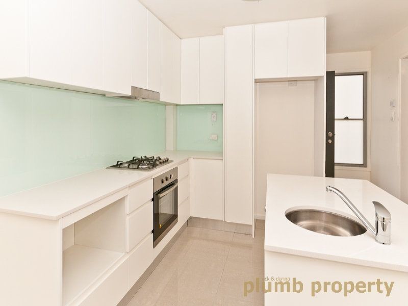 4/37 Gamelin Cresent, Stafford QLD 4053