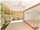 3/40 Monro Street, Kelvin Grove QLD 4059