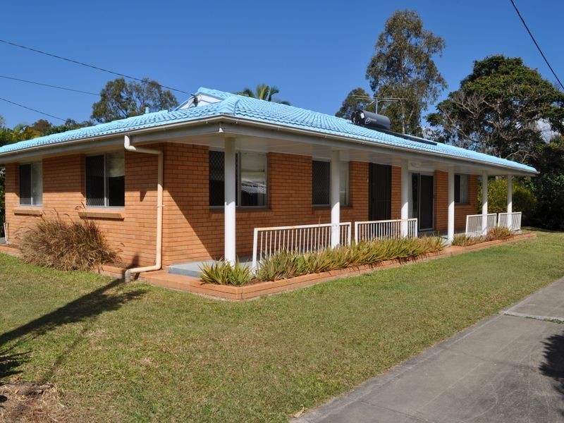 55 Bevlin Court, Albany Creek QLD 4035