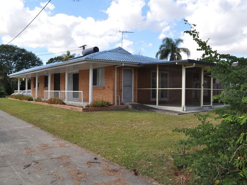 55 Bevlin Court, Albany Creek QLD 4035