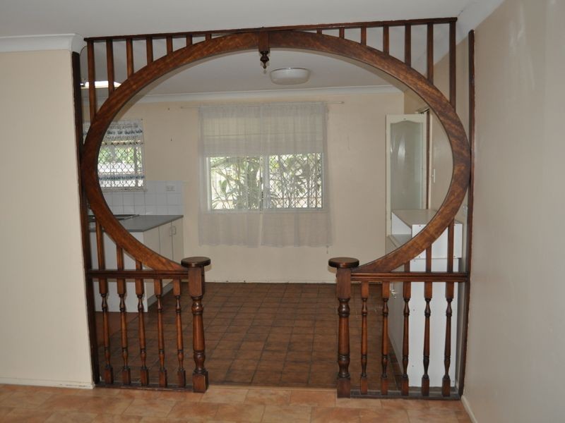 55 Bevlin Court, Albany Creek QLD 4035