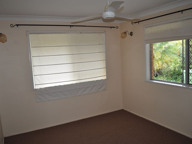 55 Bevlin Court, Albany Creek QLD 4035