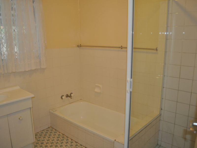 55 Bevlin Court, Albany Creek QLD 4035