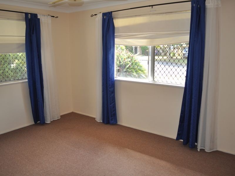 55 Bevlin Court, Albany Creek QLD 4035