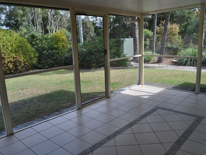 55 Bevlin Court, Albany Creek QLD 4035