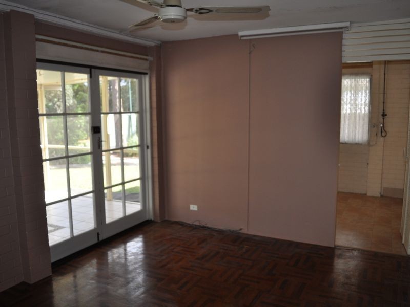 55 Bevlin Court, Albany Creek QLD 4035