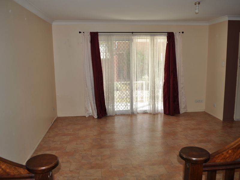 55 Bevlin Court, Albany Creek QLD 4035