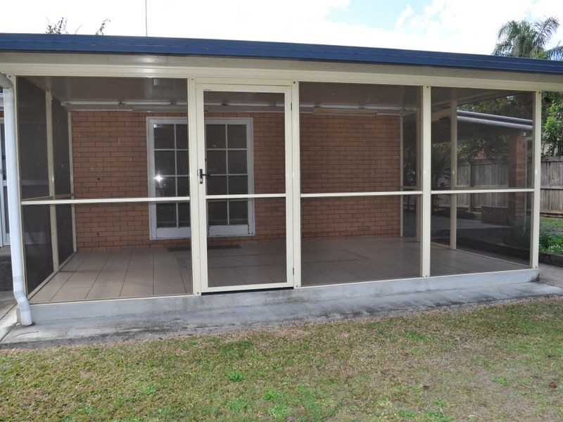 55 Bevlin Court, Albany Creek QLD 4035