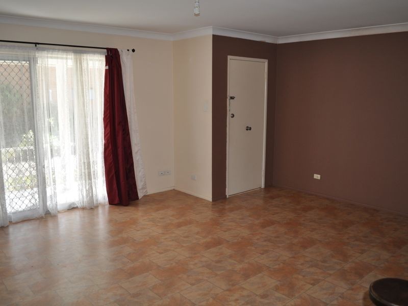 55 Bevlin Court, Albany Creek QLD 4035