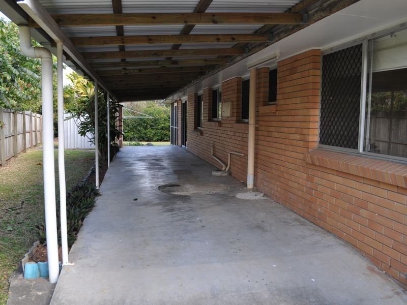 55 Bevlin Court, Albany Creek QLD 4035