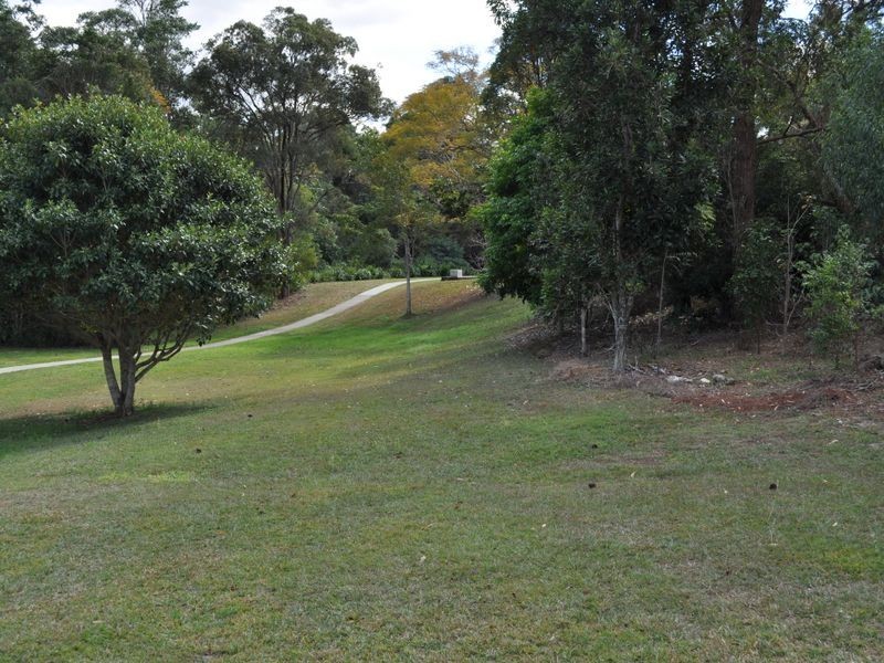 55 Bevlin Court, Albany Creek QLD 4035